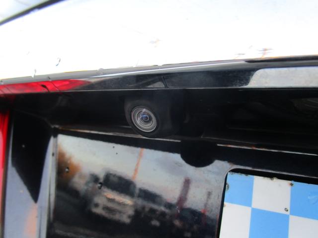 オデッセイ Ｍエアロパッケージ　社外アルミ　ナビ　ＴＶ　バックカメラ　ＥＴＣ（29枚目）