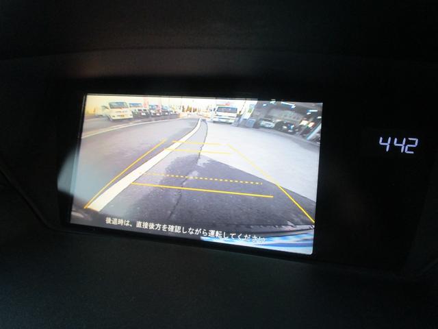 オデッセイ Ｍエアロパッケージ　社外アルミ　ナビ　ＴＶ　バックカメラ　ＥＴＣ（30枚目）