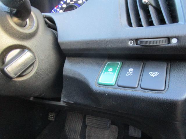 オデッセイ Ｍエアロパッケージ　社外アルミ　ナビ　ＴＶ　バックカメラ　ＥＴＣ（31枚目）