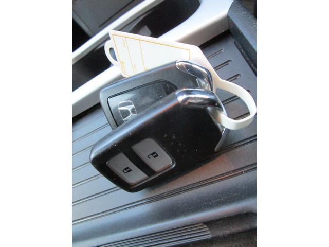 オデッセイ Ｍエアロパッケージ　社外アルミ　ナビ　ＴＶ　バックカメラ　ＥＴＣ（32枚目）