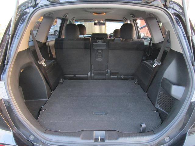 オデッセイ Ｍエアロパッケージ　社外アルミ　ナビ　ＴＶ　バックカメラ　ＥＴＣ（33枚目）