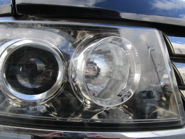 Ｎ－ＢＯＸカスタム Ｇ　ＳＳパッケージ（7枚目）