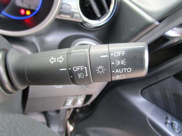 Ｎ－ＢＯＸカスタム Ｇ　ＳＳパッケージ（24枚目）