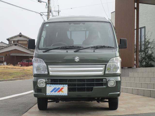 ���̓x�͓��X�̃y�[�W�ւ��z�������L�������܂��B�S���̍��c�Ɛ\���܂��B����������̉����Ǝv���čŌ�܂ł���������΍K���ł��B