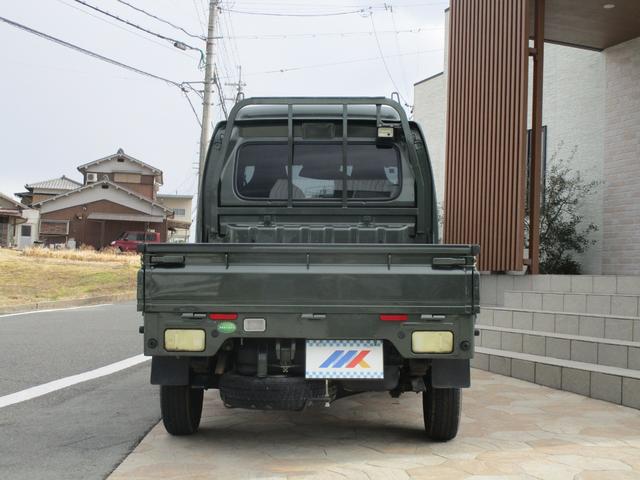 ���͎Ԃ�ʂ��đ�R�̐l�Ɋ��Œ�����悤�P��P��S�����߂Ĕ̔����Ă���܂��B�R�����g��ǂ�Œ��������q�l�Ɏ��̋C�������`���΍K���ł��B