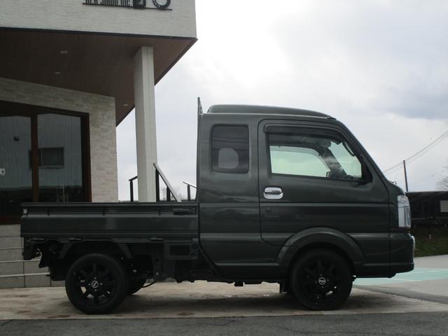 �w�x�����z�X�R�D�W���~�x�ł��B�i�_��������p�{�@���p�i�d�ʐŁA�����ӑ��j�{�o�^���o��{���T�C�N�������܂݂܂��B�܂��͂��������q�����Ă݂Ă��������ˁ�