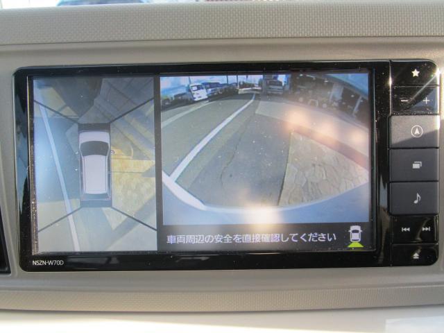 �I�[�f�B�I�����ςł�����]�Ńi�r���ւ̕ύX�����X�v���̐����m����t�\�ł��̂ł��C�y�ɂ��₢���킹����������