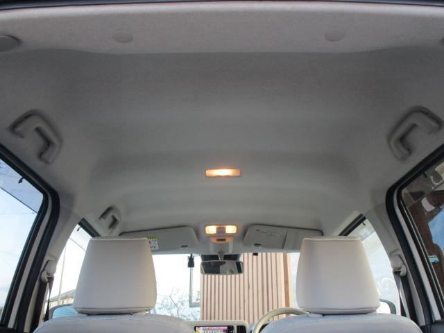 �����܂����덞�߂Ă������萮�����܂��I�n�ƂR�O�N�̎��сI�I�_�C�n�c�x�X�g�s�b�g�X�ň��S�ł��I�I