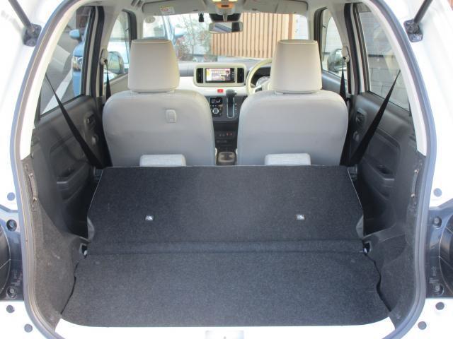 ���Ԋm�F�劽�}������劽�}���C�ɂȂ������}���Ŗ����d�b���I�O�O�V�W�|�U�O�S�Q�|�R�V�V�W