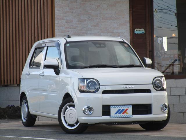 ���̓x�́A���X�̃y�[�W�����������{���ɗL�������܂��B����ł͂��������X�������肢���܂��B���q�l�̂��₢���킹�A�����X���X�^�b�t�ꓯ�S���y���݂ɂ��Ă��܂��B