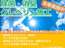 ガソリンＡ　５ＭＴ　社外アルミ　ＣＤデッキ　社外ステアリング　ローダウン（31枚目）