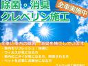 ＸＧエアロ　社外アルミ　社外ナビ　ＴＶ　ＨＩＤ　フォグ　五速マニュアル車　スマートキー　鑑定書付（40枚目）