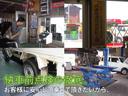 当店ではお客様に安心してお乗り頂きたいので、納車前点検を徹底しております!