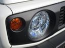 ジムニー ＸＣ　届け出済み未使用車（7枚目）
