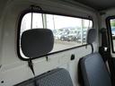 スペシャル　エアコン　パワーステ　２ＷＤ　オートマ　３方開（23枚目）