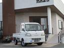 スペシャル　エアコン　パワーステ　２ＷＤ　オートマ　３方開（33枚目）