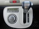 ココアプラスＸ　ルーフレール　ポータブルナビ　ＴＶ　ＥＴＣ　キーフリー　　電動格納ミラー　フォグランプ　スペアタイヤ（11枚目）