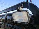 ジャンボ 社外アルミ 社外テールランプ 作業灯 2WD オートマ 社外HID 3方開 ETC(26枚目)