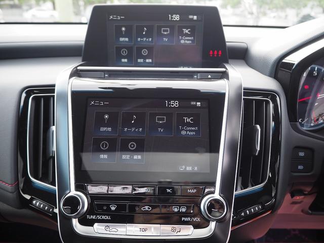 RS リミテッド M’z SPEEDプルシャンブル―エアロ 20AW 4本出しマフラー ZEUS車高調 デイライト ドラレコ HDR360GW サンルーフ シートカバー ETC LEDフットイルミ シーケンシャル(28枚目)