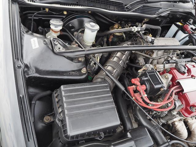 シビック ホンダ ｓｉｒ ｓ タイプｒ ｄｃ２ ｂ１８ｃエンジン載せ替え公認済み ｍｔ載せ替え ホンダ純正１６ａｗ 兵庫県 ｓｉｒ ｓ タイプｒ ｄｃ２ ｂ１８ｃエンジン載せ替え公認済み ｍｔ載せ替え ホンダ純正１６ａｗ ホンダシビックの中古車 Biglobe中古車情報