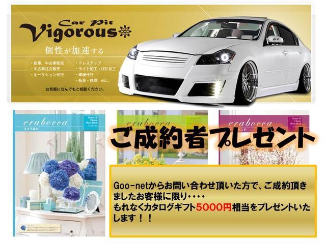 Honda Cr X Delsol Sir 1992 Blue M Km Details Japanese Used Cars Goo Net Exchange Honda Cr X Delsol Sir 1992 Blue M Km Details Japanese Used Cars Goo Net Exchange