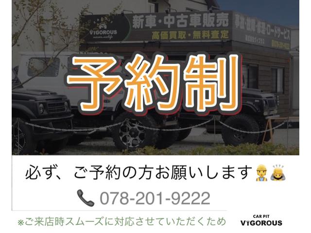 日産 キューブ