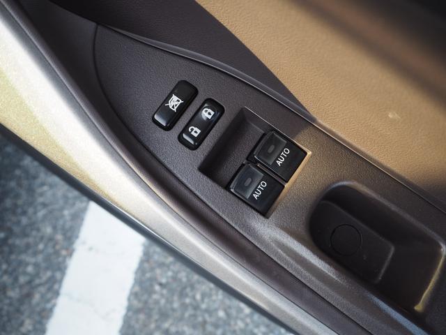 100G レザーパッケージ ローダウン 15AW ナビ 地デジ DVD ETC スマートキー プッシュスタート ハーフレザーシート ステアリングスイッチ HID(47枚目)