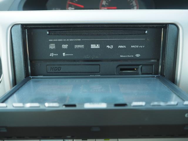 ポルテ １５０ｒ　１４ＡＷ　ＨＤＤナビ　地デジ　ＤＶＤ　ＥＴＣ　パワースライドドア　ＨＩＤ　スマートキー（25枚目）