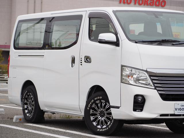 ロングＤＸターボ　４ＷＤ　ディーゼル　バトルシップ１５ＡＷ　ＴＯＹＯタイヤ　ナビ　ＣＤ　Ｂｌｕｅｔｏｏｔｈ　バックカメラ　ドラレコ　ＥＴＣ　新品シートカバー　社外グリル　キーレス　同色塗装済み　電動格納ミラー(4枚目)