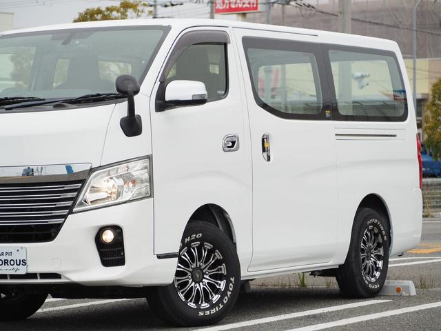 ロングＤＸターボ　４ＷＤ　ディーゼル　バトルシップ１５ＡＷ　ＴＯＹＯタイヤ　ナビ　ＣＤ　Ｂｌｕｅｔｏｏｔｈ　バックカメラ　ドラレコ　ＥＴＣ　新品シートカバー　社外グリル　キーレス　同色塗装済み　電動格納ミラー(5枚目)