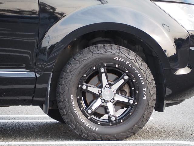 おりおりデリカD5 MKW MK-36 16インチ7J +35 114.3 おりおり様専用デリカD5 MKW MK-36 16インチ7J +35 114.3