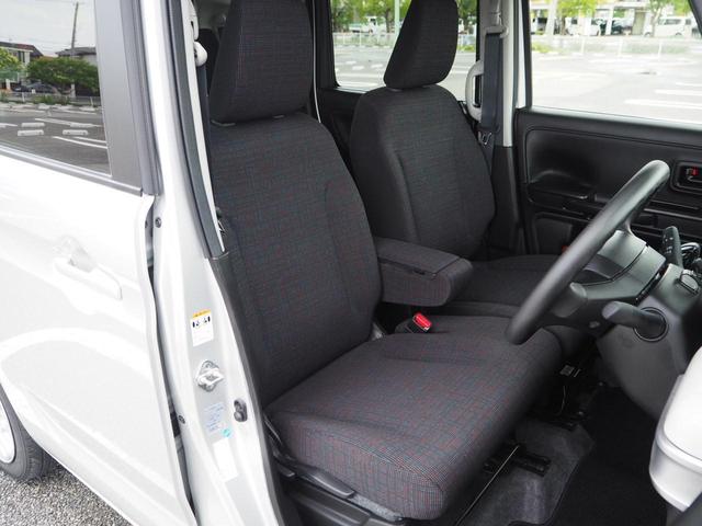 スペーシア ハイブリッドＸ　車いす移動車　リアシート付き　スローパー　電動ウインチ付き　左側パワスラ　ナビ　ＤＶＤ／ＣＤ　Ｂｌｕｅｔｏｏｔｈ　バックカメラ　ＥＴＣ　ＬＥＤライト　スマートキー　シートヒーター（47枚目）