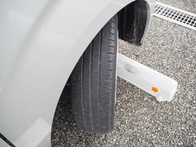 スペーシア ハイブリッドＸ　車いす移動車　リアシート付き　スローパー　電動ウインチ付き　左側パワスラ　ナビ　ＤＶＤ／ＣＤ　Ｂｌｕｅｔｏｏｔｈ　バックカメラ　ＥＴＣ　ＬＥＤライト　スマートキー　シートヒーター（77枚目）