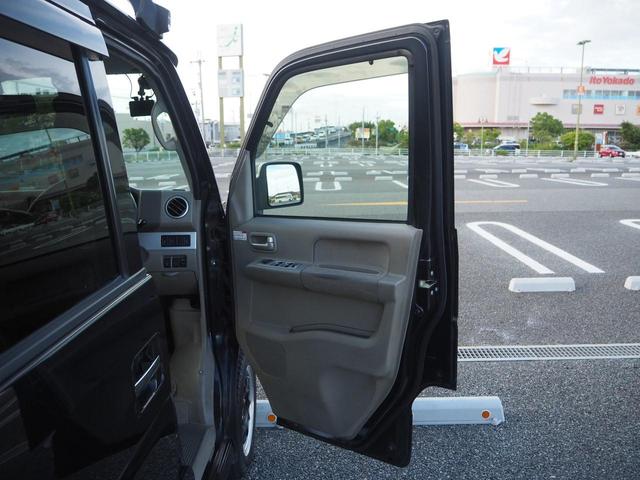 エブリイワゴン ＰＺターボスペシャル　リフトアップ　１４ＡＷ　両側パワスラ　電動オートステップ　ナビ　地デジ　ＤＶＤ／ＣＤ　Ｂｌｕｅｔｏｏｔｈ　ハンドルカバー／シートカバー　ルーフキャリア　ＬＥＤ（ライト／フォグ）　キーレス（46枚目）