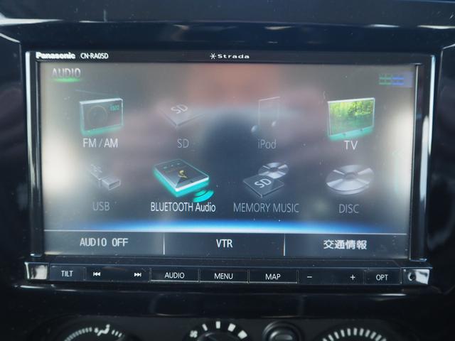 ジムニー ランドベンチャー リフトアップ オーバーフェンダー 16AW グッドリッチT/Aタイヤ 社外前後バンパー/ヘッドライト LEDテール ナビ 地デジ DVD/CD/BT ETC シートヒーター HID キーレス(25枚目)