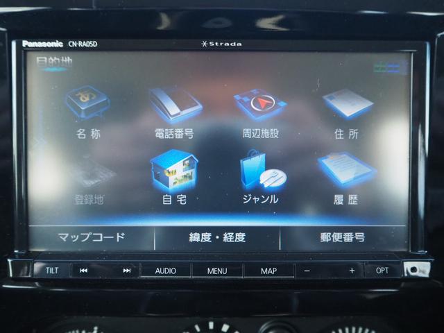 ジムニー ランドベンチャー リフトアップ オーバーフェンダー 16AW グッドリッチT/Aタイヤ 社外前後バンパー/ヘッドライト LEDテール ナビ 地デジ DVD/CD/BT ETC シートヒーター HID キーレス(26枚目)