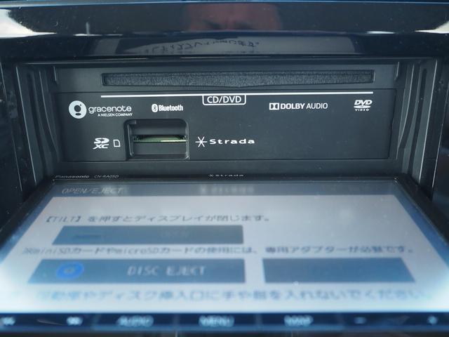 ジムニー ランドベンチャー リフトアップ オーバーフェンダー 16AW グッドリッチT/Aタイヤ 社外前後バンパー/ヘッドライト LEDテール ナビ 地デジ DVD/CD/BT ETC シートヒーター HID キーレス(27枚目)