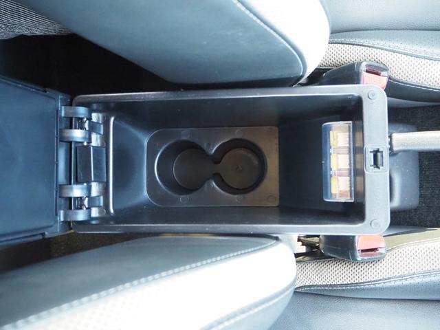 ジムニー ランドベンチャー リフトアップ オーバーフェンダー 16AW グッドリッチT/Aタイヤ 社外前後バンパー/ヘッドライト LEDテール ナビ 地デジ DVD/CD/BT ETC シートヒーター HID キーレス(34枚目)