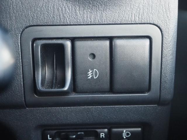 ジムニー ランドベンチャー リフトアップ オーバーフェンダー 16AW グッドリッチT/Aタイヤ 社外前後バンパー/ヘッドライト LEDテール ナビ 地デジ DVD/CD/BT ETC シートヒーター HID キーレス(40枚目)