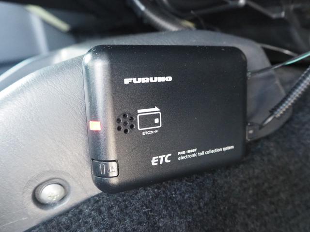 ジムニー ランドベンチャー リフトアップ オーバーフェンダー 16AW グッドリッチT/Aタイヤ 社外前後バンパー/ヘッドライト LEDテール ナビ 地デジ DVD/CD/BT ETC シートヒーター HID キーレス(42枚目)