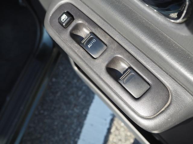 ジムニー ランドベンチャー リフトアップ オーバーフェンダー 16AW グッドリッチT/Aタイヤ 社外前後バンパー/ヘッドライト LEDテール ナビ 地デジ DVD/CD/BT ETC シートヒーター HID キーレス(53枚目)