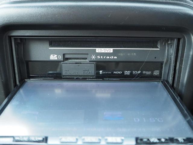 ミラジーノ ジーノ　ローダウン　１３ｉｎ鉄ホイル　スタッドレスタイヤ　センター出しマフラー　フェンダーミラー　ＨＤＤナビ　地デジ　ＤＶＤ／ＣＤ／Ｂｌｕｅｔｏｏｔｈ／ｉＰｏｄ　ＥＴＣ　ウッドコンビハンドル（27枚目）