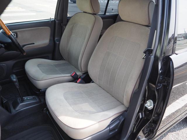 ミラジーノ ジーノ　ローダウン　１３ｉｎ鉄ホイル　スタッドレスタイヤ　センター出しマフラー　フェンダーミラー　ＨＤＤナビ　地デジ　ＤＶＤ／ＣＤ／Ｂｌｕｅｔｏｏｔｈ／ｉＰｏｄ　ＥＴＣ　ウッドコンビハンドル（45枚目）