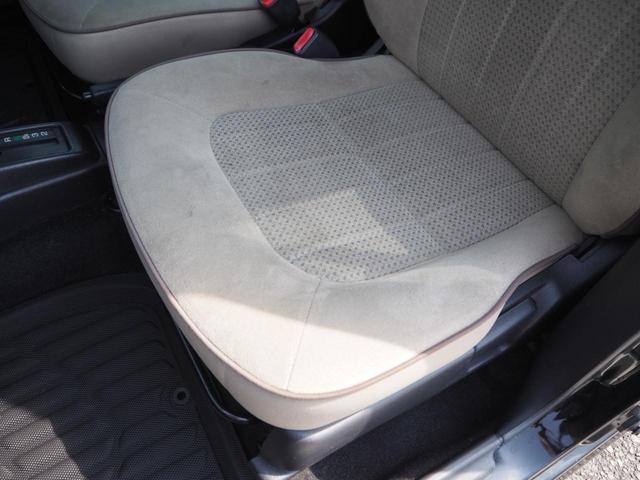 ミラジーノ ジーノ　ローダウン　１３ｉｎ鉄ホイル　スタッドレスタイヤ　センター出しマフラー　フェンダーミラー　ＨＤＤナビ　地デジ　ＤＶＤ／ＣＤ／Ｂｌｕｅｔｏｏｔｈ／ｉＰｏｄ　ＥＴＣ　ウッドコンビハンドル（46枚目）