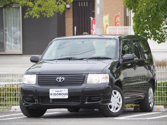 サクシードワゴン ＴＸ　Ｇパッケージ　ＨＤＤナビ　地デジ　ＤＶＤ／ＣＤ／Ｂｌｕｅｔｏｏｔｈ　ＥＴＣ　シートカバー　キーレス（4枚目）