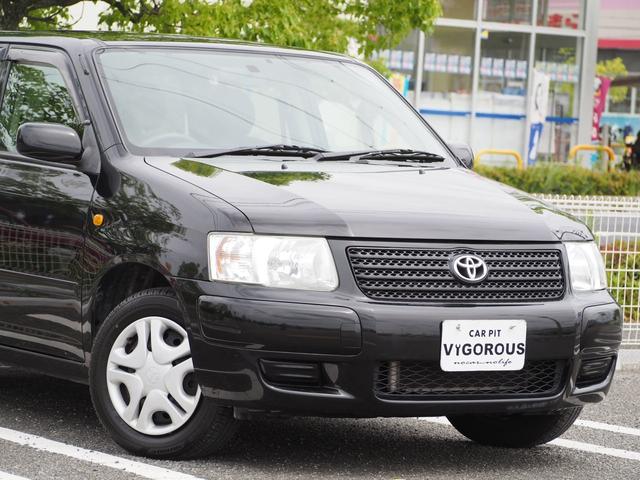 サクシードワゴン ＴＸ　Ｇパッケージ　ＨＤＤナビ　地デジ　ＤＶＤ／ＣＤ／Ｂｌｕｅｔｏｏｔｈ　ＥＴＣ　シートカバー　キーレス（9枚目）