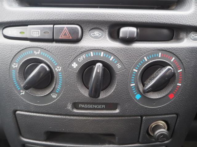 サクシードワゴン ＴＸ　Ｇパッケージ　ＨＤＤナビ　地デジ　ＤＶＤ／ＣＤ／Ｂｌｕｅｔｏｏｔｈ　ＥＴＣ　シートカバー　キーレス（28枚目）
