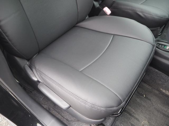 サクシードワゴン ＴＸ　Ｇパッケージ　ＨＤＤナビ　地デジ　ＤＶＤ／ＣＤ／Ｂｌｕｅｔｏｏｔｈ　ＥＴＣ　シートカバー　キーレス（42枚目）