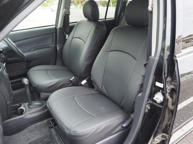 サクシードワゴン ＴＸ　Ｇパッケージ　ＨＤＤナビ　地デジ　ＤＶＤ／ＣＤ／Ｂｌｕｅｔｏｏｔｈ　ＥＴＣ　シートカバー　キーレス（46枚目）