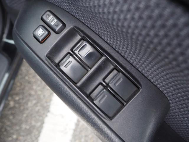 サクシードワゴン ＴＸ　Ｇパッケージ　ＨＤＤナビ　地デジ　ＤＶＤ／ＣＤ／Ｂｌｕｅｔｏｏｔｈ　ＥＴＣ　シートカバー　キーレス（51枚目）